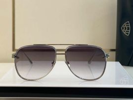 Picture of Maybach Sunglasses _SKUfw53494020fw